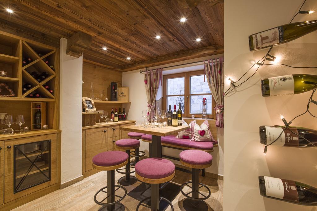 Skirast - Kirchberg Kirchberg in Tirol Dış mekan fotoğraf